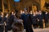 Thumb_gofkit-cedricgoblet-2