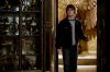 Thumb_r_film_01harry_office