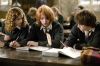 Thumb_r_film_02trio_study