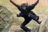 Thumb_r_film_08harry_task