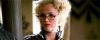Thumb_r_film_14rita