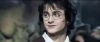 Thumb_r_film_16harry