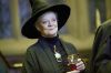 Thumb_r_film_19minerva