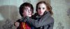 Thumb_r_film_21harryher
