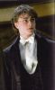 Thumb_r_film_26harry