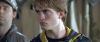 Thumb_r_film_cedric