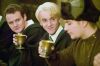 Thumb_r_film_draco_goyle_krum