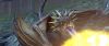 Thumb_r_film_dragon