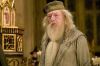 Thumb_r_film_dumbledore