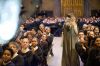 Thumb_r_film_dumbledoretricup
