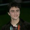 Thumb_a-goflpariscall-16