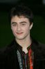 Thumb_a-goflpariscall-6