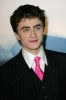 Thumb_a-gofparisprem-10