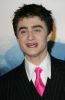 Thumb_a-gofparisprem-5