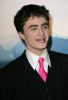 Thumb_a-gofparisprem-6