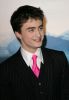 Thumb_a-gofparisprem-7