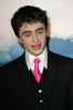 Thumb_a-gofparisprem-9