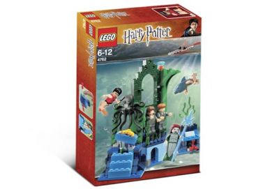 Normal_r_lego_02