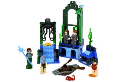 Normal_r_lego_03