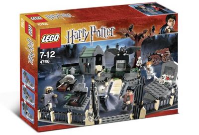 Normal_r_lego_05