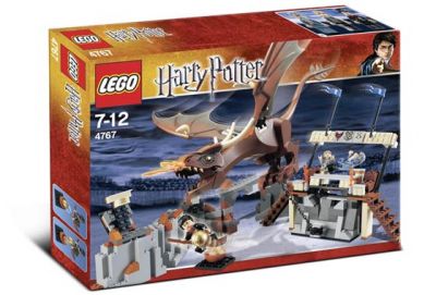 Normal_r_lego_07