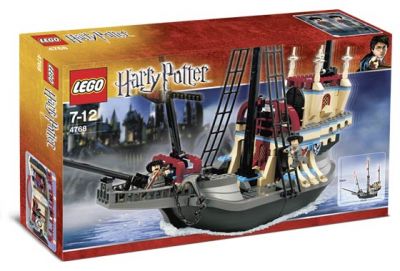 Normal_r_lego_10