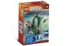 Thumb_r_lego_02
