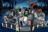 Thumb_r_lego_04
