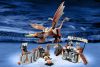 Thumb_r_lego_06