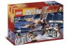 Thumb_r_lego_07