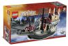 Thumb_r_lego_10