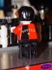Thumb_r_lego_task3_21