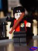 Thumb_r_lego_task3_22