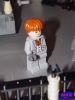 Thumb_r_lego_task3_23