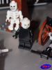 Thumb_r_lego_task3_24