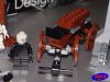 Thumb_r_lego_task3_25