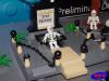 Thumb_r_lego_task3_26