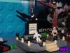 Thumb_r_lego_task3_27