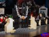 Thumb_r_lego_task3_28