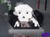 Thumb_r_lego_task3_32