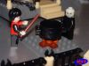 Thumb_r_lego_task3_33