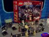 Thumb_r_lego_task3_44