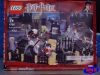 Thumb_r_lego_task3_55