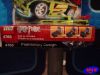 Thumb_r_lego_task3_57