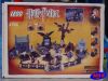 Thumb_r_lego_task3_58