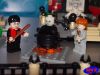 Thumb_r_lego_task3_65