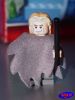 Thumb_r_lego_task3_66