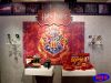 Thumb_r_toy_1display