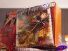 Thumb_r_toy_detailpuzzle