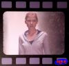 Thumb_r_toy_display_fleur